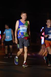 BIB: 46729
                            <button type="button" onclick="openModal(14414183)" class="btn btn-primary btn-sm float-right btn-popup" data-toggle="modal" data-target=".modal-high-quality">
                        <i class="fas fa-shopping-cart"></i> Add to Cart
                    </button>
                                            <button type="button" onclick="isThisMe(14414183, true)" class="btn btn-success btn-sm float-right btn-popup btn-isme hidden" data-toggle="tooltip" data-placement="bottom" title="นี่คือรูปของคุณใช่ไหม คลิกที่นี่เพื่อเอาเข้าอัลบั้ม">
                        <i class="fas fa-plus"></i> Add to album
                    </button>
                    <button type="button" onclick="isThisMe(14414183, false)" class="btn btn-warning btn-sm float-right btn-popup btn-isnotme hidden">
                        <i class="fas fa-ban"></i> Remove from album
                    </button>