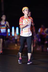 BIB: 22859
                            <button type="button" onclick="openModal(14325266)" class="btn btn-primary btn-sm float-right btn-popup" data-toggle="modal" data-target=".modal-high-quality">
                        <i class="fas fa-shopping-cart"></i> Add to Cart
                    </button>
                                            <button type="button" onclick="isThisMe(14325266, true)" class="btn btn-success btn-sm float-right btn-popup btn-isme hidden" data-toggle="tooltip" data-placement="bottom" title="นี่คือรูปของคุณใช่ไหม คลิกที่นี่เพื่อเอาเข้าอัลบั้ม">
                        <i class="fas fa-plus"></i> Add to album
                    </button>
                    <button type="button" onclick="isThisMe(14325266, false)" class="btn btn-warning btn-sm float-right btn-popup btn-isnotme hidden">
                        <i class="fas fa-ban"></i> Remove from album
                    </button>