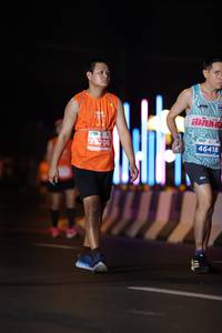 BIB: 23706, 46418
                            <button type="button" onclick="openModal(14320106)" class="btn btn-primary btn-sm float-right btn-popup" data-toggle="modal" data-target=".modal-high-quality">
                        <i class="fas fa-shopping-cart"></i> Add to Cart
                    </button>
                                            <button type="button" onclick="isThisMe(14320106, true)" class="btn btn-success btn-sm float-right btn-popup btn-isme hidden" data-toggle="tooltip" data-placement="bottom" title="นี่คือรูปของคุณใช่ไหม คลิกที่นี่เพื่อเอาเข้าอัลบั้ม">
                        <i class="fas fa-plus"></i> Add to album
                    </button>
                    <button type="button" onclick="isThisMe(14320106, false)" class="btn btn-warning btn-sm float-right btn-popup btn-isnotme hidden">
                        <i class="fas fa-ban"></i> Remove from album
                    </button>