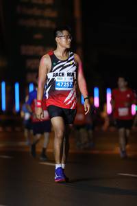 BIB: 47257
                            <button type="button" onclick="openModal(14323021)" class="btn btn-primary btn-sm float-right btn-popup" data-toggle="modal" data-target=".modal-high-quality">
                        <i class="fas fa-shopping-cart"></i> Add to Cart
                    </button>
                                            <button type="button" onclick="isThisMe(14323021, true)" class="btn btn-success btn-sm float-right btn-popup btn-isme hidden" data-toggle="tooltip" data-placement="bottom" title="นี่คือรูปของคุณใช่ไหม คลิกที่นี่เพื่อเอาเข้าอัลบั้ม">
                        <i class="fas fa-plus"></i> Add to album
                    </button>
                    <button type="button" onclick="isThisMe(14323021, false)" class="btn btn-warning btn-sm float-right btn-popup btn-isnotme hidden">
                        <i class="fas fa-ban"></i> Remove from album
                    </button>