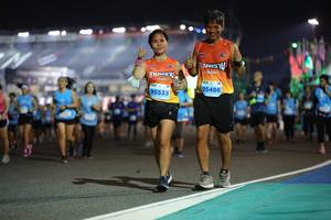 BIB: 95486, 95533
                            <button type="button" onclick="openModal(14189176)" class="btn btn-primary btn-sm float-right btn-popup" data-toggle="modal" data-target=".modal-high-quality">
                        <i class="fas fa-shopping-cart"></i> Add to Cart
                    </button>
                                            <button type="button" onclick="isThisMe(14189176, true)" class="btn btn-success btn-sm float-right btn-popup btn-isme hidden" data-toggle="tooltip" data-placement="bottom" title="นี่คือรูปของคุณใช่ไหม คลิกที่นี่เพื่อเอาเข้าอัลบั้ม">
                        <i class="fas fa-plus"></i> Add to album
                    </button>
                    <button type="button" onclick="isThisMe(14189176, false)" class="btn btn-warning btn-sm float-right btn-popup btn-isnotme hidden">
                        <i class="fas fa-ban"></i> Remove from album
                    </button>