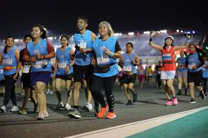 BIB: 14739, 639, 8775
                            <button type="button" onclick="openModal(14219673)" class="btn btn-primary btn-sm float-right btn-popup" data-toggle="modal" data-target=".modal-high-quality">
                        <i class="fas fa-shopping-cart"></i> Add to Cart
                    </button>
                                            <button type="button" onclick="isThisMe(14219673, true)" class="btn btn-success btn-sm float-right btn-popup btn-isme hidden" data-toggle="tooltip" data-placement="bottom" title="นี่คือรูปของคุณใช่ไหม คลิกที่นี่เพื่อเอาเข้าอัลบั้ม">
                        <i class="fas fa-plus"></i> Add to album
                    </button>
                    <button type="button" onclick="isThisMe(14219673, false)" class="btn btn-warning btn-sm float-right btn-popup btn-isnotme hidden">
                        <i class="fas fa-ban"></i> Remove from album
                    </button>