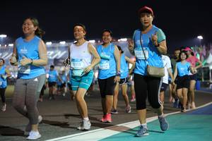 BIB: 1161, 15113, 25294
                            <button type="button" onclick="openModal(14216239)" class="btn btn-primary btn-sm float-right btn-popup" data-toggle="modal" data-target=".modal-high-quality">
                        <i class="fas fa-shopping-cart"></i> Add to Cart
                    </button>
                                            <button type="button" onclick="isThisMe(14216239, true)" class="btn btn-success btn-sm float-right btn-popup btn-isme hidden" data-toggle="tooltip" data-placement="bottom" title="นี่คือรูปของคุณใช่ไหม คลิกที่นี่เพื่อเอาเข้าอัลบั้ม">
                        <i class="fas fa-plus"></i> Add to album
                    </button>
                    <button type="button" onclick="isThisMe(14216239, false)" class="btn btn-warning btn-sm float-right btn-popup btn-isnotme hidden">
                        <i class="fas fa-ban"></i> Remove from album
                    </button>