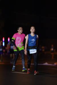 BIB: 43107
                            <button type="button" onclick="openModal(14424439)" class="btn btn-primary btn-sm float-right btn-popup" data-toggle="modal" data-target=".modal-high-quality">
                        <i class="fas fa-shopping-cart"></i> Add to Cart
                    </button>
                                            <button type="button" onclick="isThisMe(14424439, true)" class="btn btn-success btn-sm float-right btn-popup btn-isme hidden" data-toggle="tooltip" data-placement="bottom" title="นี่คือรูปของคุณใช่ไหม คลิกที่นี่เพื่อเอาเข้าอัลบั้ม">
                        <i class="fas fa-plus"></i> Add to album
                    </button>
                    <button type="button" onclick="isThisMe(14424439, false)" class="btn btn-warning btn-sm float-right btn-popup btn-isnotme hidden">
                        <i class="fas fa-ban"></i> Remove from album
                    </button>