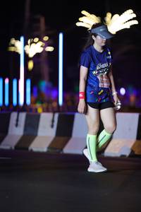 BIB: 22367
                            <button type="button" onclick="openModal(14322952)" class="btn btn-primary btn-sm float-right btn-popup" data-toggle="modal" data-target=".modal-high-quality">
                        <i class="fas fa-shopping-cart"></i> Add to Cart
                    </button>
                                            <button type="button" onclick="isThisMe(14322952, true)" class="btn btn-success btn-sm float-right btn-popup btn-isme hidden" data-toggle="tooltip" data-placement="bottom" title="นี่คือรูปของคุณใช่ไหม คลิกที่นี่เพื่อเอาเข้าอัลบั้ม">
                        <i class="fas fa-plus"></i> Add to album
                    </button>
                    <button type="button" onclick="isThisMe(14322952, false)" class="btn btn-warning btn-sm float-right btn-popup btn-isnotme hidden">
                        <i class="fas fa-ban"></i> Remove from album
                    </button>