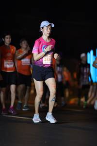 BIB: 239, 29918
                            <button type="button" onclick="openModal(14316965)" class="btn btn-primary btn-sm float-right btn-popup" data-toggle="modal" data-target=".modal-high-quality">
                        <i class="fas fa-shopping-cart"></i> Add to Cart
                    </button>
                                            <button type="button" onclick="isThisMe(14316965, true)" class="btn btn-success btn-sm float-right btn-popup btn-isme hidden" data-toggle="tooltip" data-placement="bottom" title="นี่คือรูปของคุณใช่ไหม คลิกที่นี่เพื่อเอาเข้าอัลบั้ม">
                        <i class="fas fa-plus"></i> Add to album
                    </button>
                    <button type="button" onclick="isThisMe(14316965, false)" class="btn btn-warning btn-sm float-right btn-popup btn-isnotme hidden">
                        <i class="fas fa-ban"></i> Remove from album
                    </button>