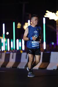 BIB: 46374
                            <button type="button" onclick="openModal(14437970)" class="btn btn-primary btn-sm float-right btn-popup" data-toggle="modal" data-target=".modal-high-quality">
                        <i class="fas fa-shopping-cart"></i> Add to Cart
                    </button>
                                            <button type="button" onclick="isThisMe(14437970, true)" class="btn btn-success btn-sm float-right btn-popup btn-isme hidden" data-toggle="tooltip" data-placement="bottom" title="นี่คือรูปของคุณใช่ไหม คลิกที่นี่เพื่อเอาเข้าอัลบั้ม">
                        <i class="fas fa-plus"></i> Add to album
                    </button>
                    <button type="button" onclick="isThisMe(14437970, false)" class="btn btn-warning btn-sm float-right btn-popup btn-isnotme hidden">
                        <i class="fas fa-ban"></i> Remove from album
                    </button>