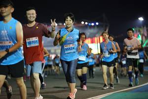 BIB: 10127, 10701, 95524
                            <button type="button" onclick="openModal(14186310)" class="btn btn-primary btn-sm float-right btn-popup" data-toggle="modal" data-target=".modal-high-quality">
                        <i class="fas fa-shopping-cart"></i> Add to Cart
                    </button>
                                            <button type="button" onclick="isThisMe(14186310, true)" class="btn btn-success btn-sm float-right btn-popup btn-isme hidden" data-toggle="tooltip" data-placement="bottom" title="นี่คือรูปของคุณใช่ไหม คลิกที่นี่เพื่อเอาเข้าอัลบั้ม">
                        <i class="fas fa-plus"></i> Add to album
                    </button>
                    <button type="button" onclick="isThisMe(14186310, false)" class="btn btn-warning btn-sm float-right btn-popup btn-isnotme hidden">
                        <i class="fas fa-ban"></i> Remove from album
                    </button>