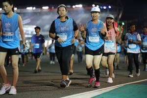 BIB: 95426, 1207, 12171, 15118, 011
                            <button type="button" onclick="openModal(14232381)" class="btn btn-primary btn-sm float-right btn-popup" data-toggle="modal" data-target=".modal-high-quality">
                        <i class="fas fa-shopping-cart"></i> Add to Cart
                    </button>
                                            <button type="button" onclick="isThisMe(14232381, true)" class="btn btn-success btn-sm float-right btn-popup btn-isme hidden" data-toggle="tooltip" data-placement="bottom" title="นี่คือรูปของคุณใช่ไหม คลิกที่นี่เพื่อเอาเข้าอัลบั้ม">
                        <i class="fas fa-plus"></i> Add to album
                    </button>
                    <button type="button" onclick="isThisMe(14232381, false)" class="btn btn-warning btn-sm float-right btn-popup btn-isnotme hidden">
                        <i class="fas fa-ban"></i> Remove from album
                    </button>