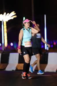 BIB: 4121, 22890, 
                            <button type="button" onclick="openModal(14331738)" class="btn btn-primary btn-sm float-right btn-popup" data-toggle="modal" data-target=".modal-high-quality">
                        <i class="fas fa-shopping-cart"></i> Add to Cart
                    </button>
                                            <button type="button" onclick="isThisMe(14331738, true)" class="btn btn-success btn-sm float-right btn-popup btn-isme hidden" data-toggle="tooltip" data-placement="bottom" title="นี่คือรูปของคุณใช่ไหม คลิกที่นี่เพื่อเอาเข้าอัลบั้ม">
                        <i class="fas fa-plus"></i> Add to album
                    </button>
                    <button type="button" onclick="isThisMe(14331738, false)" class="btn btn-warning btn-sm float-right btn-popup btn-isnotme hidden">
                        <i class="fas fa-ban"></i> Remove from album
                    </button>