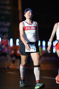 BIB: 749
                            <button type="button" onclick="openModal(14350872)" class="btn btn-primary btn-sm float-right btn-popup" data-toggle="modal" data-target=".modal-high-quality">
                        <i class="fas fa-shopping-cart"></i> Add to Cart
                    </button>
                                            <button type="button" onclick="isThisMe(14350872, true)" class="btn btn-success btn-sm float-right btn-popup btn-isme hidden" data-toggle="tooltip" data-placement="bottom" title="นี่คือรูปของคุณใช่ไหม คลิกที่นี่เพื่อเอาเข้าอัลบั้ม">
                        <i class="fas fa-plus"></i> Add to album
                    </button>
                    <button type="button" onclick="isThisMe(14350872, false)" class="btn btn-warning btn-sm float-right btn-popup btn-isnotme hidden">
                        <i class="fas fa-ban"></i> Remove from album
                    </button>