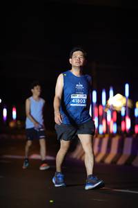 BIB: 41803
                            <button type="button" onclick="openModal(14421037)" class="btn btn-primary btn-sm float-right btn-popup" data-toggle="modal" data-target=".modal-high-quality">
                        <i class="fas fa-shopping-cart"></i> Add to Cart
                    </button>
                                            <button type="button" onclick="isThisMe(14421037, true)" class="btn btn-success btn-sm float-right btn-popup btn-isme hidden" data-toggle="tooltip" data-placement="bottom" title="นี่คือรูปของคุณใช่ไหม คลิกที่นี่เพื่อเอาเข้าอัลบั้ม">
                        <i class="fas fa-plus"></i> Add to album
                    </button>
                    <button type="button" onclick="isThisMe(14421037, false)" class="btn btn-warning btn-sm float-right btn-popup btn-isnotme hidden">
                        <i class="fas fa-ban"></i> Remove from album
                    </button>