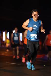 BIB: 021, 41909
                            <button type="button" onclick="openModal(14337059)" class="btn btn-primary btn-sm float-right btn-popup" data-toggle="modal" data-target=".modal-high-quality">
                        <i class="fas fa-shopping-cart"></i> Add to Cart
                    </button>
                                            <button type="button" onclick="isThisMe(14337059, true)" class="btn btn-success btn-sm float-right btn-popup btn-isme hidden" data-toggle="tooltip" data-placement="bottom" title="นี่คือรูปของคุณใช่ไหม คลิกที่นี่เพื่อเอาเข้าอัลบั้ม">
                        <i class="fas fa-plus"></i> Add to album
                    </button>
                    <button type="button" onclick="isThisMe(14337059, false)" class="btn btn-warning btn-sm float-right btn-popup btn-isnotme hidden">
                        <i class="fas fa-ban"></i> Remove from album
                    </button>