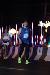 BIB: 45530
                            <button type="button" onclick="openModal(14422736)" class="btn btn-primary btn-sm float-right btn-popup" data-toggle="modal" data-target=".modal-high-quality">
                        <i class="fas fa-shopping-cart"></i> Add to Cart
                    </button>
                                            <button type="button" onclick="isThisMe(14422736, true)" class="btn btn-success btn-sm float-right btn-popup btn-isme hidden" data-toggle="tooltip" data-placement="bottom" title="นี่คือรูปของคุณใช่ไหม คลิกที่นี่เพื่อเอาเข้าอัลบั้ม">
                        <i class="fas fa-plus"></i> Add to album
                    </button>
                    <button type="button" onclick="isThisMe(14422736, false)" class="btn btn-warning btn-sm float-right btn-popup btn-isnotme hidden">
                        <i class="fas fa-ban"></i> Remove from album
                    </button>