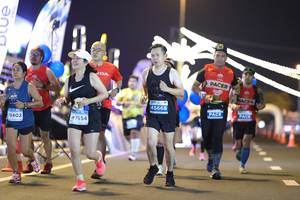 BIB: 45668, 19402, 47554
                            <button type="button" onclick="openModal(14455383)" class="btn btn-primary btn-sm float-right btn-popup" data-toggle="modal" data-target=".modal-high-quality">
                        <i class="fas fa-shopping-cart"></i> Add to Cart
                    </button>
                                            <button type="button" onclick="isThisMe(14455383, true)" class="btn btn-success btn-sm float-right btn-popup btn-isme hidden" data-toggle="tooltip" data-placement="bottom" title="นี่คือรูปของคุณใช่ไหม คลิกที่นี่เพื่อเอาเข้าอัลบั้ม">
                        <i class="fas fa-plus"></i> Add to album
                    </button>
                    <button type="button" onclick="isThisMe(14455383, false)" class="btn btn-warning btn-sm float-right btn-popup btn-isnotme hidden">
                        <i class="fas fa-ban"></i> Remove from album
                    </button>