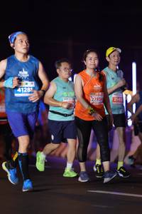 BIB: 41281, 27854, 2149
                            <button type="button" onclick="openModal(14334429)" class="btn btn-primary btn-sm float-right btn-popup" data-toggle="modal" data-target=".modal-high-quality">
                        <i class="fas fa-shopping-cart"></i> Add to Cart
                    </button>
                                            <button type="button" onclick="isThisMe(14334429, true)" class="btn btn-success btn-sm float-right btn-popup btn-isme hidden" data-toggle="tooltip" data-placement="bottom" title="นี่คือรูปของคุณใช่ไหม คลิกที่นี่เพื่อเอาเข้าอัลบั้ม">
                        <i class="fas fa-plus"></i> Add to album
                    </button>
                    <button type="button" onclick="isThisMe(14334429, false)" class="btn btn-warning btn-sm float-right btn-popup btn-isnotme hidden">
                        <i class="fas fa-ban"></i> Remove from album
                    </button>