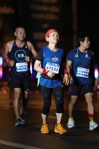 BIB: 91404, 47532, 45444
                            <button type="button" onclick="openModal(14421803)" class="btn btn-primary btn-sm float-right btn-popup" data-toggle="modal" data-target=".modal-high-quality">
                        <i class="fas fa-shopping-cart"></i> Add to Cart
                    </button>
                                            <button type="button" onclick="isThisMe(14421803, true)" class="btn btn-success btn-sm float-right btn-popup btn-isme hidden" data-toggle="tooltip" data-placement="bottom" title="นี่คือรูปของคุณใช่ไหม คลิกที่นี่เพื่อเอาเข้าอัลบั้ม">
                        <i class="fas fa-plus"></i> Add to album
                    </button>
                    <button type="button" onclick="isThisMe(14421803, false)" class="btn btn-warning btn-sm float-right btn-popup btn-isnotme hidden">
                        <i class="fas fa-ban"></i> Remove from album
                    </button>