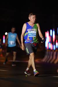 BIB: 46729
                            <button type="button" onclick="openModal(14414177)" class="btn btn-primary btn-sm float-right btn-popup" data-toggle="modal" data-target=".modal-high-quality">
                        <i class="fas fa-shopping-cart"></i> Add to Cart
                    </button>
                                            <button type="button" onclick="isThisMe(14414177, true)" class="btn btn-success btn-sm float-right btn-popup btn-isme hidden" data-toggle="tooltip" data-placement="bottom" title="นี่คือรูปของคุณใช่ไหม คลิกที่นี่เพื่อเอาเข้าอัลบั้ม">
                        <i class="fas fa-plus"></i> Add to album
                    </button>
                    <button type="button" onclick="isThisMe(14414177, false)" class="btn btn-warning btn-sm float-right btn-popup btn-isnotme hidden">
                        <i class="fas fa-ban"></i> Remove from album
                    </button>