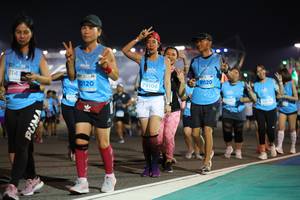BIB: 141, 91120, 0120, 79106
                            <button type="button" onclick="openModal(14215166)" class="btn btn-primary btn-sm float-right btn-popup" data-toggle="modal" data-target=".modal-high-quality">
                        <i class="fas fa-shopping-cart"></i> Add to Cart
                    </button>
                                            <button type="button" onclick="isThisMe(14215166, true)" class="btn btn-success btn-sm float-right btn-popup btn-isme hidden" data-toggle="tooltip" data-placement="bottom" title="นี่คือรูปของคุณใช่ไหม คลิกที่นี่เพื่อเอาเข้าอัลบั้ม">
                        <i class="fas fa-plus"></i> Add to album
                    </button>
                    <button type="button" onclick="isThisMe(14215166, false)" class="btn btn-warning btn-sm float-right btn-popup btn-isnotme hidden">
                        <i class="fas fa-ban"></i> Remove from album
                    </button>