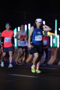 BIB: 47797
                            <button type="button" onclick="openModal(14439224)" class="btn btn-primary btn-sm float-right btn-popup" data-toggle="modal" data-target=".modal-high-quality">
                        <i class="fas fa-shopping-cart"></i> Add to Cart
                    </button>
                                            <button type="button" onclick="isThisMe(14439224, true)" class="btn btn-success btn-sm float-right btn-popup btn-isme hidden" data-toggle="tooltip" data-placement="bottom" title="นี่คือรูปของคุณใช่ไหม คลิกที่นี่เพื่อเอาเข้าอัลบั้ม">
                        <i class="fas fa-plus"></i> Add to album
                    </button>
                    <button type="button" onclick="isThisMe(14439224, false)" class="btn btn-warning btn-sm float-right btn-popup btn-isnotme hidden">
                        <i class="fas fa-ban"></i> Remove from album
                    </button>