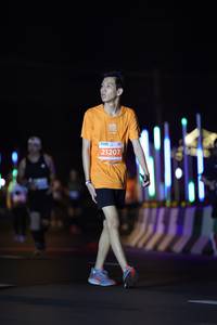 BIB: 21207
                            <button type="button" onclick="openModal(14331827)" class="btn btn-primary btn-sm float-right btn-popup" data-toggle="modal" data-target=".modal-high-quality">
                        <i class="fas fa-shopping-cart"></i> Add to Cart
                    </button>
                                            <button type="button" onclick="isThisMe(14331827, true)" class="btn btn-success btn-sm float-right btn-popup btn-isme hidden" data-toggle="tooltip" data-placement="bottom" title="นี่คือรูปของคุณใช่ไหม คลิกที่นี่เพื่อเอาเข้าอัลบั้ม">
                        <i class="fas fa-plus"></i> Add to album
                    </button>
                    <button type="button" onclick="isThisMe(14331827, false)" class="btn btn-warning btn-sm float-right btn-popup btn-isnotme hidden">
                        <i class="fas fa-ban"></i> Remove from album
                    </button>