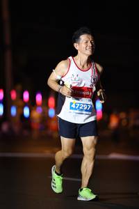 BIB: 47297
                            <button type="button" onclick="openModal(14387991)" class="btn btn-primary btn-sm float-right btn-popup" data-toggle="modal" data-target=".modal-high-quality">
                        <i class="fas fa-shopping-cart"></i> Add to Cart
                    </button>
                                            <button type="button" onclick="isThisMe(14387991, true)" class="btn btn-success btn-sm float-right btn-popup btn-isme hidden" data-toggle="tooltip" data-placement="bottom" title="นี่คือรูปของคุณใช่ไหม คลิกที่นี่เพื่อเอาเข้าอัลบั้ม">
                        <i class="fas fa-plus"></i> Add to album
                    </button>
                    <button type="button" onclick="isThisMe(14387991, false)" class="btn btn-warning btn-sm float-right btn-popup btn-isnotme hidden">
                        <i class="fas fa-ban"></i> Remove from album
                    </button>