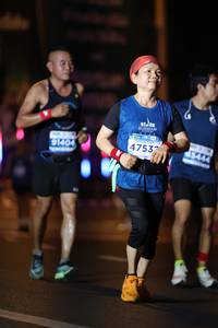 BIB: 91404, 47533, 45444
                            <button type="button" onclick="openModal(14421985)" class="btn btn-primary btn-sm float-right btn-popup" data-toggle="modal" data-target=".modal-high-quality">
                        <i class="fas fa-shopping-cart"></i> Add to Cart
                    </button>
                                            <button type="button" onclick="isThisMe(14421985, true)" class="btn btn-success btn-sm float-right btn-popup btn-isme hidden" data-toggle="tooltip" data-placement="bottom" title="นี่คือรูปของคุณใช่ไหม คลิกที่นี่เพื่อเอาเข้าอัลบั้ม">
                        <i class="fas fa-plus"></i> Add to album
                    </button>
                    <button type="button" onclick="isThisMe(14421985, false)" class="btn btn-warning btn-sm float-right btn-popup btn-isnotme hidden">
                        <i class="fas fa-ban"></i> Remove from album
                    </button>