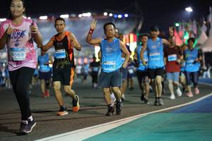 BIB: 020, 4569, 13960, 13975
                            <button type="button" onclick="openModal(14185854)" class="btn btn-primary btn-sm float-right btn-popup" data-toggle="modal" data-target=".modal-high-quality">
                        <i class="fas fa-shopping-cart"></i> Add to Cart
                    </button>
                                            <button type="button" onclick="isThisMe(14185854, true)" class="btn btn-success btn-sm float-right btn-popup btn-isme hidden" data-toggle="tooltip" data-placement="bottom" title="นี่คือรูปของคุณใช่ไหม คลิกที่นี่เพื่อเอาเข้าอัลบั้ม">
                        <i class="fas fa-plus"></i> Add to album
                    </button>
                    <button type="button" onclick="isThisMe(14185854, false)" class="btn btn-warning btn-sm float-right btn-popup btn-isnotme hidden">
                        <i class="fas fa-ban"></i> Remove from album
                    </button>
