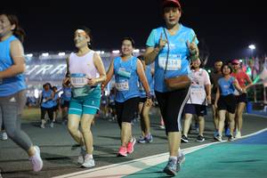 BIB: 1614, 15113, 15294, 4179
                            <button type="button" onclick="openModal(14216472)" class="btn btn-primary btn-sm float-right btn-popup" data-toggle="modal" data-target=".modal-high-quality">
                        <i class="fas fa-shopping-cart"></i> Add to Cart
                    </button>
                                            <button type="button" onclick="isThisMe(14216472, true)" class="btn btn-success btn-sm float-right btn-popup btn-isme hidden" data-toggle="tooltip" data-placement="bottom" title="นี่คือรูปของคุณใช่ไหม คลิกที่นี่เพื่อเอาเข้าอัลบั้ม">
                        <i class="fas fa-plus"></i> Add to album
                    </button>
                    <button type="button" onclick="isThisMe(14216472, false)" class="btn btn-warning btn-sm float-right btn-popup btn-isnotme hidden">
                        <i class="fas fa-ban"></i> Remove from album
                    </button>