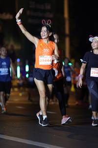 BIB: 29444, 294
                            <button type="button" onclick="openModal(14329808)" class="btn btn-primary btn-sm float-right btn-popup" data-toggle="modal" data-target=".modal-high-quality">
                        <i class="fas fa-shopping-cart"></i> Add to Cart
                    </button>
                                            <button type="button" onclick="isThisMe(14329808, true)" class="btn btn-success btn-sm float-right btn-popup btn-isme hidden" data-toggle="tooltip" data-placement="bottom" title="นี่คือรูปของคุณใช่ไหม คลิกที่นี่เพื่อเอาเข้าอัลบั้ม">
                        <i class="fas fa-plus"></i> Add to album
                    </button>
                    <button type="button" onclick="isThisMe(14329808, false)" class="btn btn-warning btn-sm float-right btn-popup btn-isnotme hidden">
                        <i class="fas fa-ban"></i> Remove from album
                    </button>