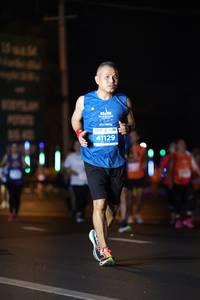 BIB: 41129
                            <button type="button" onclick="openModal(14329835)" class="btn btn-primary btn-sm float-right btn-popup" data-toggle="modal" data-target=".modal-high-quality">
                        <i class="fas fa-shopping-cart"></i> Add to Cart
                    </button>
                                            <button type="button" onclick="isThisMe(14329835, true)" class="btn btn-success btn-sm float-right btn-popup btn-isme hidden" data-toggle="tooltip" data-placement="bottom" title="นี่คือรูปของคุณใช่ไหม คลิกที่นี่เพื่อเอาเข้าอัลบั้ม">
                        <i class="fas fa-plus"></i> Add to album
                    </button>
                    <button type="button" onclick="isThisMe(14329835, false)" class="btn btn-warning btn-sm float-right btn-popup btn-isnotme hidden">
                        <i class="fas fa-ban"></i> Remove from album
                    </button>