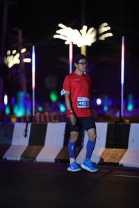 BIB: 4627
                            <button type="button" onclick="openModal(14418358)" class="btn btn-primary btn-sm float-right btn-popup" data-toggle="modal" data-target=".modal-high-quality">
                        <i class="fas fa-shopping-cart"></i> Add to Cart
                    </button>
                                            <button type="button" onclick="isThisMe(14418358, true)" class="btn btn-success btn-sm float-right btn-popup btn-isme hidden" data-toggle="tooltip" data-placement="bottom" title="นี่คือรูปของคุณใช่ไหม คลิกที่นี่เพื่อเอาเข้าอัลบั้ม">
                        <i class="fas fa-plus"></i> Add to album
                    </button>
                    <button type="button" onclick="isThisMe(14418358, false)" class="btn btn-warning btn-sm float-right btn-popup btn-isnotme hidden">
                        <i class="fas fa-ban"></i> Remove from album
                    </button>