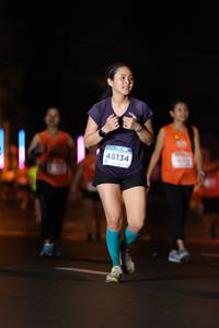 BIB: 48134
                            <button type="button" onclick="openModal(14321003)" class="btn btn-primary btn-sm float-right btn-popup" data-toggle="modal" data-target=".modal-high-quality">
                        <i class="fas fa-shopping-cart"></i> Add to Cart
                    </button>
                                            <button type="button" onclick="isThisMe(14321003, true)" class="btn btn-success btn-sm float-right btn-popup btn-isme hidden" data-toggle="tooltip" data-placement="bottom" title="นี่คือรูปของคุณใช่ไหม คลิกที่นี่เพื่อเอาเข้าอัลบั้ม">
                        <i class="fas fa-plus"></i> Add to album
                    </button>
                    <button type="button" onclick="isThisMe(14321003, false)" class="btn btn-warning btn-sm float-right btn-popup btn-isnotme hidden">
                        <i class="fas fa-ban"></i> Remove from album
                    </button>