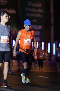 BIB: 27022, 26269
                            <button type="button" onclick="openModal(14336824)" class="btn btn-primary btn-sm float-right btn-popup" data-toggle="modal" data-target=".modal-high-quality">
                        <i class="fas fa-shopping-cart"></i> Add to Cart
                    </button>
                                            <button type="button" onclick="isThisMe(14336824, true)" class="btn btn-success btn-sm float-right btn-popup btn-isme hidden" data-toggle="tooltip" data-placement="bottom" title="นี่คือรูปของคุณใช่ไหม คลิกที่นี่เพื่อเอาเข้าอัลบั้ม">
                        <i class="fas fa-plus"></i> Add to album
                    </button>
                    <button type="button" onclick="isThisMe(14336824, false)" class="btn btn-warning btn-sm float-right btn-popup btn-isnotme hidden">
                        <i class="fas fa-ban"></i> Remove from album
                    </button>