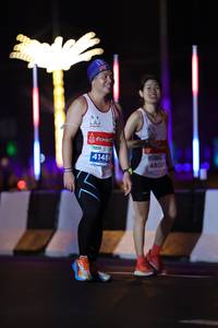 BIB: 4148, 4808
                            <button type="button" onclick="openModal(14422355)" class="btn btn-primary btn-sm float-right btn-popup" data-toggle="modal" data-target=".modal-high-quality">
                        <i class="fas fa-shopping-cart"></i> Add to Cart
                    </button>
                                            <button type="button" onclick="isThisMe(14422355, true)" class="btn btn-success btn-sm float-right btn-popup btn-isme hidden" data-toggle="tooltip" data-placement="bottom" title="นี่คือรูปของคุณใช่ไหม คลิกที่นี่เพื่อเอาเข้าอัลบั้ม">
                        <i class="fas fa-plus"></i> Add to album
                    </button>
                    <button type="button" onclick="isThisMe(14422355, false)" class="btn btn-warning btn-sm float-right btn-popup btn-isnotme hidden">
                        <i class="fas fa-ban"></i> Remove from album
                    </button>