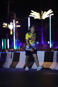 BIB: 40377
                            <button type="button" onclick="openModal(14446211)" class="btn btn-primary btn-sm float-right btn-popup" data-toggle="modal" data-target=".modal-high-quality">
                        <i class="fas fa-shopping-cart"></i> Add to Cart
                    </button>
                                            <button type="button" onclick="isThisMe(14446211, true)" class="btn btn-success btn-sm float-right btn-popup btn-isme hidden" data-toggle="tooltip" data-placement="bottom" title="นี่คือรูปของคุณใช่ไหม คลิกที่นี่เพื่อเอาเข้าอัลบั้ม">
                        <i class="fas fa-plus"></i> Add to album
                    </button>
                    <button type="button" onclick="isThisMe(14446211, false)" class="btn btn-warning btn-sm float-right btn-popup btn-isnotme hidden">
                        <i class="fas fa-ban"></i> Remove from album
                    </button>