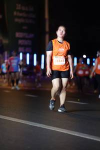 BIB: 800, 23345
                            <button type="button" onclick="openModal(14326304)" class="btn btn-primary btn-sm float-right btn-popup" data-toggle="modal" data-target=".modal-high-quality">
                        <i class="fas fa-shopping-cart"></i> Add to Cart
                    </button>
                                            <button type="button" onclick="isThisMe(14326304, true)" class="btn btn-success btn-sm float-right btn-popup btn-isme hidden" data-toggle="tooltip" data-placement="bottom" title="นี่คือรูปของคุณใช่ไหม คลิกที่นี่เพื่อเอาเข้าอัลบั้ม">
                        <i class="fas fa-plus"></i> Add to album
                    </button>
                    <button type="button" onclick="isThisMe(14326304, false)" class="btn btn-warning btn-sm float-right btn-popup btn-isnotme hidden">
                        <i class="fas fa-ban"></i> Remove from album
                    </button>