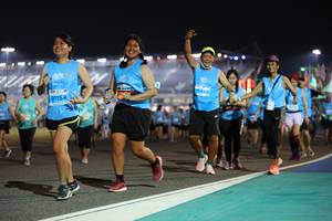 BIB: 10448, 91154
                            <button type="button" onclick="openModal(14214797)" class="btn btn-primary btn-sm float-right btn-popup" data-toggle="modal" data-target=".modal-high-quality">
                        <i class="fas fa-shopping-cart"></i> Add to Cart
                    </button>
                                            <button type="button" onclick="isThisMe(14214797, true)" class="btn btn-success btn-sm float-right btn-popup btn-isme hidden" data-toggle="tooltip" data-placement="bottom" title="นี่คือรูปของคุณใช่ไหม คลิกที่นี่เพื่อเอาเข้าอัลบั้ม">
                        <i class="fas fa-plus"></i> Add to album
                    </button>
                    <button type="button" onclick="isThisMe(14214797, false)" class="btn btn-warning btn-sm float-right btn-popup btn-isnotme hidden">
                        <i class="fas fa-ban"></i> Remove from album
                    </button>