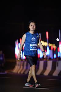 BIB: 2021, 42130
                            <button type="button" onclick="openModal(14426294)" class="btn btn-primary btn-sm float-right btn-popup" data-toggle="modal" data-target=".modal-high-quality">
                        <i class="fas fa-shopping-cart"></i> Add to Cart
                    </button>
                                            <button type="button" onclick="isThisMe(14426294, true)" class="btn btn-success btn-sm float-right btn-popup btn-isme hidden" data-toggle="tooltip" data-placement="bottom" title="นี่คือรูปของคุณใช่ไหม คลิกที่นี่เพื่อเอาเข้าอัลบั้ม">
                        <i class="fas fa-plus"></i> Add to album
                    </button>
                    <button type="button" onclick="isThisMe(14426294, false)" class="btn btn-warning btn-sm float-right btn-popup btn-isnotme hidden">
                        <i class="fas fa-ban"></i> Remove from album
                    </button>