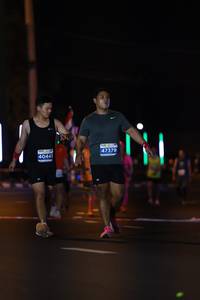 BIB: 47379, 40443
                            <button type="button" onclick="openModal(14434876)" class="btn btn-primary btn-sm float-right btn-popup" data-toggle="modal" data-target=".modal-high-quality">
                        <i class="fas fa-shopping-cart"></i> Add to Cart
                    </button>
                                            <button type="button" onclick="isThisMe(14434876, true)" class="btn btn-success btn-sm float-right btn-popup btn-isme hidden" data-toggle="tooltip" data-placement="bottom" title="นี่คือรูปของคุณใช่ไหม คลิกที่นี่เพื่อเอาเข้าอัลบั้ม">
                        <i class="fas fa-plus"></i> Add to album
                    </button>
                    <button type="button" onclick="isThisMe(14434876, false)" class="btn btn-warning btn-sm float-right btn-popup btn-isnotme hidden">
                        <i class="fas fa-ban"></i> Remove from album
                    </button>