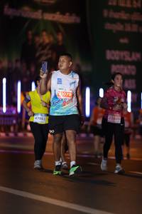 BIB: 1079, 23805, 47863
                            <button type="button" onclick="openModal(14341844)" class="btn btn-primary btn-sm float-right btn-popup" data-toggle="modal" data-target=".modal-high-quality">
                        <i class="fas fa-shopping-cart"></i> Add to Cart
                    </button>
                                            <button type="button" onclick="isThisMe(14341844, true)" class="btn btn-success btn-sm float-right btn-popup btn-isme hidden" data-toggle="tooltip" data-placement="bottom" title="นี่คือรูปของคุณใช่ไหม คลิกที่นี่เพื่อเอาเข้าอัลบั้ม">
                        <i class="fas fa-plus"></i> Add to album
                    </button>
                    <button type="button" onclick="isThisMe(14341844, false)" class="btn btn-warning btn-sm float-right btn-popup btn-isnotme hidden">
                        <i class="fas fa-ban"></i> Remove from album
                    </button>