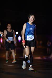 BIB: 2021, 47731
                            <button type="button" onclick="openModal(14412500)" class="btn btn-primary btn-sm float-right btn-popup" data-toggle="modal" data-target=".modal-high-quality">
                        <i class="fas fa-shopping-cart"></i> Add to Cart
                    </button>
                                            <button type="button" onclick="isThisMe(14412500, true)" class="btn btn-success btn-sm float-right btn-popup btn-isme hidden" data-toggle="tooltip" data-placement="bottom" title="นี่คือรูปของคุณใช่ไหม คลิกที่นี่เพื่อเอาเข้าอัลบั้ม">
                        <i class="fas fa-plus"></i> Add to album
                    </button>
                    <button type="button" onclick="isThisMe(14412500, false)" class="btn btn-warning btn-sm float-right btn-popup btn-isnotme hidden">
                        <i class="fas fa-ban"></i> Remove from album
                    </button>