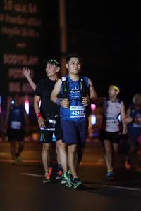 BIB: 42167, 82405
                            <button type="button" onclick="openModal(14423728)" class="btn btn-primary btn-sm float-right btn-popup" data-toggle="modal" data-target=".modal-high-quality">
                        <i class="fas fa-shopping-cart"></i> Add to Cart
                    </button>
                                            <button type="button" onclick="isThisMe(14423728, true)" class="btn btn-success btn-sm float-right btn-popup btn-isme hidden" data-toggle="tooltip" data-placement="bottom" title="นี่คือรูปของคุณใช่ไหม คลิกที่นี่เพื่อเอาเข้าอัลบั้ม">
                        <i class="fas fa-plus"></i> Add to album
                    </button>
                    <button type="button" onclick="isThisMe(14423728, false)" class="btn btn-warning btn-sm float-right btn-popup btn-isnotme hidden">
                        <i class="fas fa-ban"></i> Remove from album
                    </button>