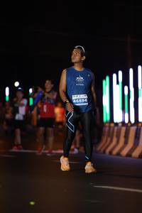 BIB: 46894
                            <button type="button" onclick="openModal(14445136)" class="btn btn-primary btn-sm float-right btn-popup" data-toggle="modal" data-target=".modal-high-quality">
                        <i class="fas fa-shopping-cart"></i> Add to Cart
                    </button>
                                            <button type="button" onclick="isThisMe(14445136, true)" class="btn btn-success btn-sm float-right btn-popup btn-isme hidden" data-toggle="tooltip" data-placement="bottom" title="นี่คือรูปของคุณใช่ไหม คลิกที่นี่เพื่อเอาเข้าอัลบั้ม">
                        <i class="fas fa-plus"></i> Add to album
                    </button>
                    <button type="button" onclick="isThisMe(14445136, false)" class="btn btn-warning btn-sm float-right btn-popup btn-isnotme hidden">
                        <i class="fas fa-ban"></i> Remove from album
                    </button>