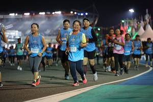 BIB: 562, 11561
                            <button type="button" onclick="openModal(14185293)" class="btn btn-primary btn-sm float-right btn-popup" data-toggle="modal" data-target=".modal-high-quality">
                        <i class="fas fa-shopping-cart"></i> Add to Cart
                    </button>
                                            <button type="button" onclick="isThisMe(14185293, true)" class="btn btn-success btn-sm float-right btn-popup btn-isme hidden" data-toggle="tooltip" data-placement="bottom" title="นี่คือรูปของคุณใช่ไหม คลิกที่นี่เพื่อเอาเข้าอัลบั้ม">
                        <i class="fas fa-plus"></i> Add to album
                    </button>
                    <button type="button" onclick="isThisMe(14185293, false)" class="btn btn-warning btn-sm float-right btn-popup btn-isnotme hidden">
                        <i class="fas fa-ban"></i> Remove from album
                    </button>