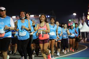 BIB: 040, 14229, 11647
                            <button type="button" onclick="openModal(14177253)" class="btn btn-primary btn-sm float-right btn-popup" data-toggle="modal" data-target=".modal-high-quality">
                        <i class="fas fa-shopping-cart"></i> Add to Cart
                    </button>
                                            <button type="button" onclick="isThisMe(14177253, true)" class="btn btn-success btn-sm float-right btn-popup btn-isme hidden" data-toggle="tooltip" data-placement="bottom" title="นี่คือรูปของคุณใช่ไหม คลิกที่นี่เพื่อเอาเข้าอัลบั้ม">
                        <i class="fas fa-plus"></i> Add to album
                    </button>
                    <button type="button" onclick="isThisMe(14177253, false)" class="btn btn-warning btn-sm float-right btn-popup btn-isnotme hidden">
                        <i class="fas fa-ban"></i> Remove from album
                    </button>