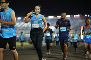 BIB: 15333, 13285, 91121
                            <button type="button" onclick="openModal(14179171)" class="btn btn-primary btn-sm float-right btn-popup" data-toggle="modal" data-target=".modal-high-quality">
                        <i class="fas fa-shopping-cart"></i> Add to Cart
                    </button>
                                            <button type="button" onclick="isThisMe(14179171, true)" class="btn btn-success btn-sm float-right btn-popup btn-isme hidden" data-toggle="tooltip" data-placement="bottom" title="นี่คือรูปของคุณใช่ไหม คลิกที่นี่เพื่อเอาเข้าอัลบั้ม">
                        <i class="fas fa-plus"></i> Add to album
                    </button>
                    <button type="button" onclick="isThisMe(14179171, false)" class="btn btn-warning btn-sm float-right btn-popup btn-isnotme hidden">
                        <i class="fas fa-ban"></i> Remove from album
                    </button>