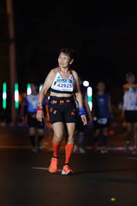 BIB: 42925
                            <button type="button" onclick="openModal(14436494)" class="btn btn-primary btn-sm float-right btn-popup" data-toggle="modal" data-target=".modal-high-quality">
                        <i class="fas fa-shopping-cart"></i> Add to Cart
                    </button>
                                            <button type="button" onclick="isThisMe(14436494, true)" class="btn btn-success btn-sm float-right btn-popup btn-isme hidden" data-toggle="tooltip" data-placement="bottom" title="นี่คือรูปของคุณใช่ไหม คลิกที่นี่เพื่อเอาเข้าอัลบั้ม">
                        <i class="fas fa-plus"></i> Add to album
                    </button>
                    <button type="button" onclick="isThisMe(14436494, false)" class="btn btn-warning btn-sm float-right btn-popup btn-isnotme hidden">
                        <i class="fas fa-ban"></i> Remove from album
                    </button>