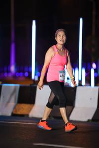 BIB: 430
                            <button type="button" onclick="openModal(14345560)" class="btn btn-primary btn-sm float-right btn-popup" data-toggle="modal" data-target=".modal-high-quality">
                        <i class="fas fa-shopping-cart"></i> Add to Cart
                    </button>
                                            <button type="button" onclick="isThisMe(14345560, true)" class="btn btn-success btn-sm float-right btn-popup btn-isme hidden" data-toggle="tooltip" data-placement="bottom" title="นี่คือรูปของคุณใช่ไหม คลิกที่นี่เพื่อเอาเข้าอัลบั้ม">
                        <i class="fas fa-plus"></i> Add to album
                    </button>
                    <button type="button" onclick="isThisMe(14345560, false)" class="btn btn-warning btn-sm float-right btn-popup btn-isnotme hidden">
                        <i class="fas fa-ban"></i> Remove from album
                    </button>