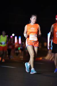 BIB: 207, 4034
                            <button type="button" onclick="openModal(14321437)" class="btn btn-primary btn-sm float-right btn-popup" data-toggle="modal" data-target=".modal-high-quality">
                        <i class="fas fa-shopping-cart"></i> Add to Cart
                    </button>
                                            <button type="button" onclick="isThisMe(14321437, true)" class="btn btn-success btn-sm float-right btn-popup btn-isme hidden" data-toggle="tooltip" data-placement="bottom" title="นี่คือรูปของคุณใช่ไหม คลิกที่นี่เพื่อเอาเข้าอัลบั้ม">
                        <i class="fas fa-plus"></i> Add to album
                    </button>
                    <button type="button" onclick="isThisMe(14321437, false)" class="btn btn-warning btn-sm float-right btn-popup btn-isnotme hidden">
                        <i class="fas fa-ban"></i> Remove from album
                    </button>
